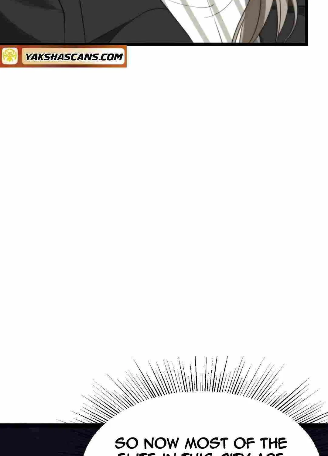 I Have 90 Billion Licking Gold Zinmanga X Chapter 273 Page 12