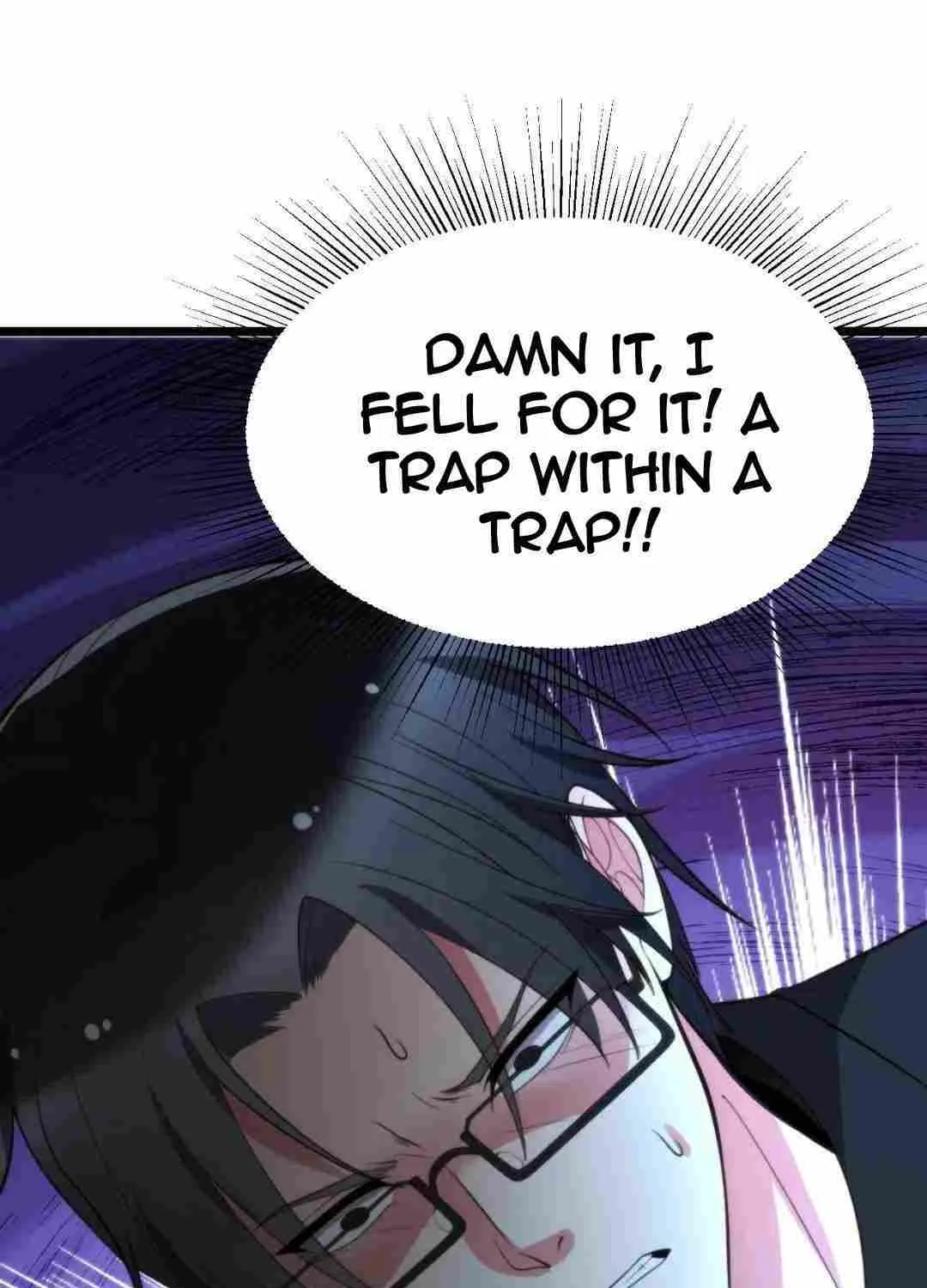 I Have 90 Billion Licking Gold Zinmanga X Chapter 273 Page 15