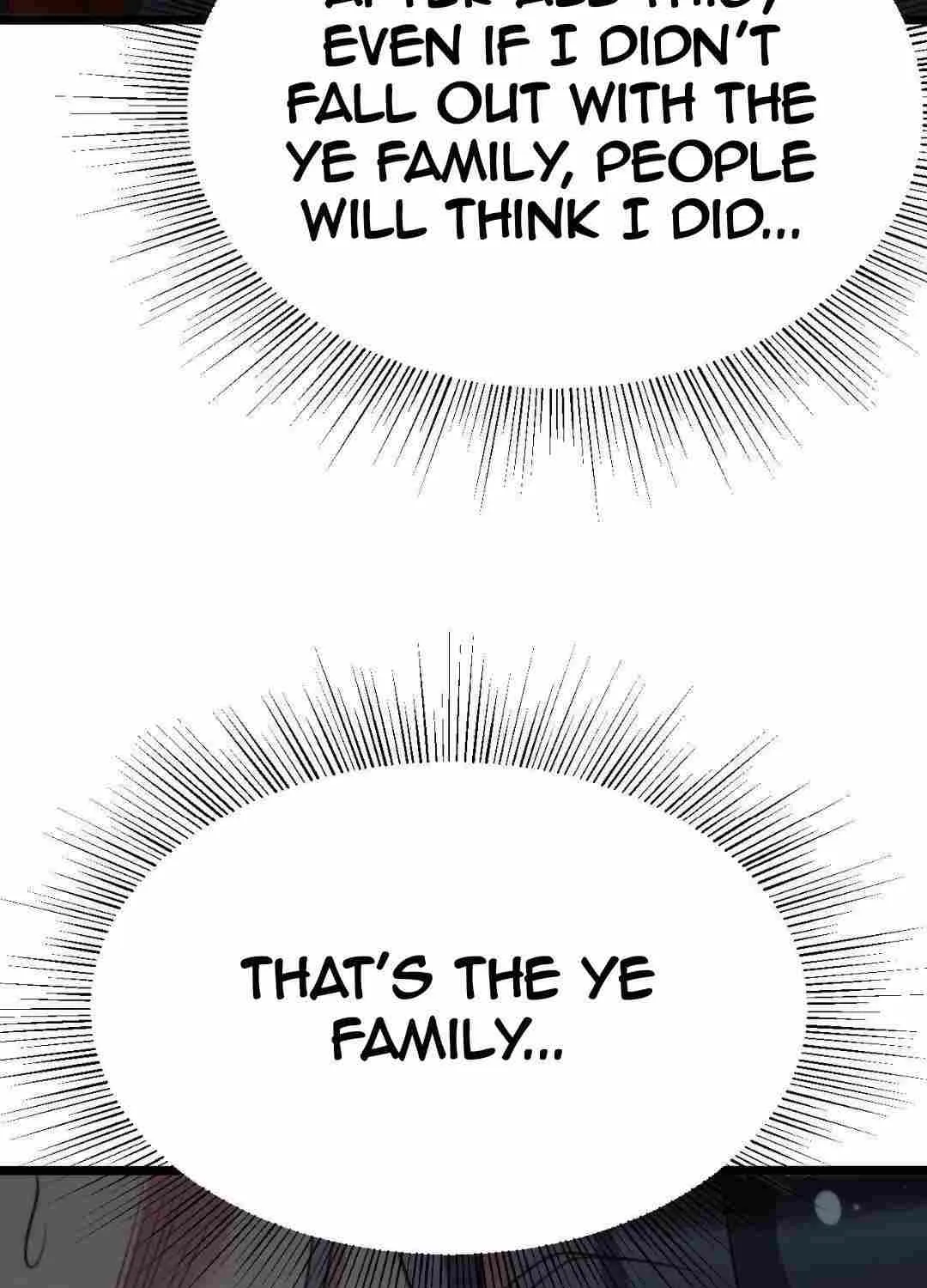 I Have 90 Billion Licking Gold Zinmanga X Chapter 273 Page 19