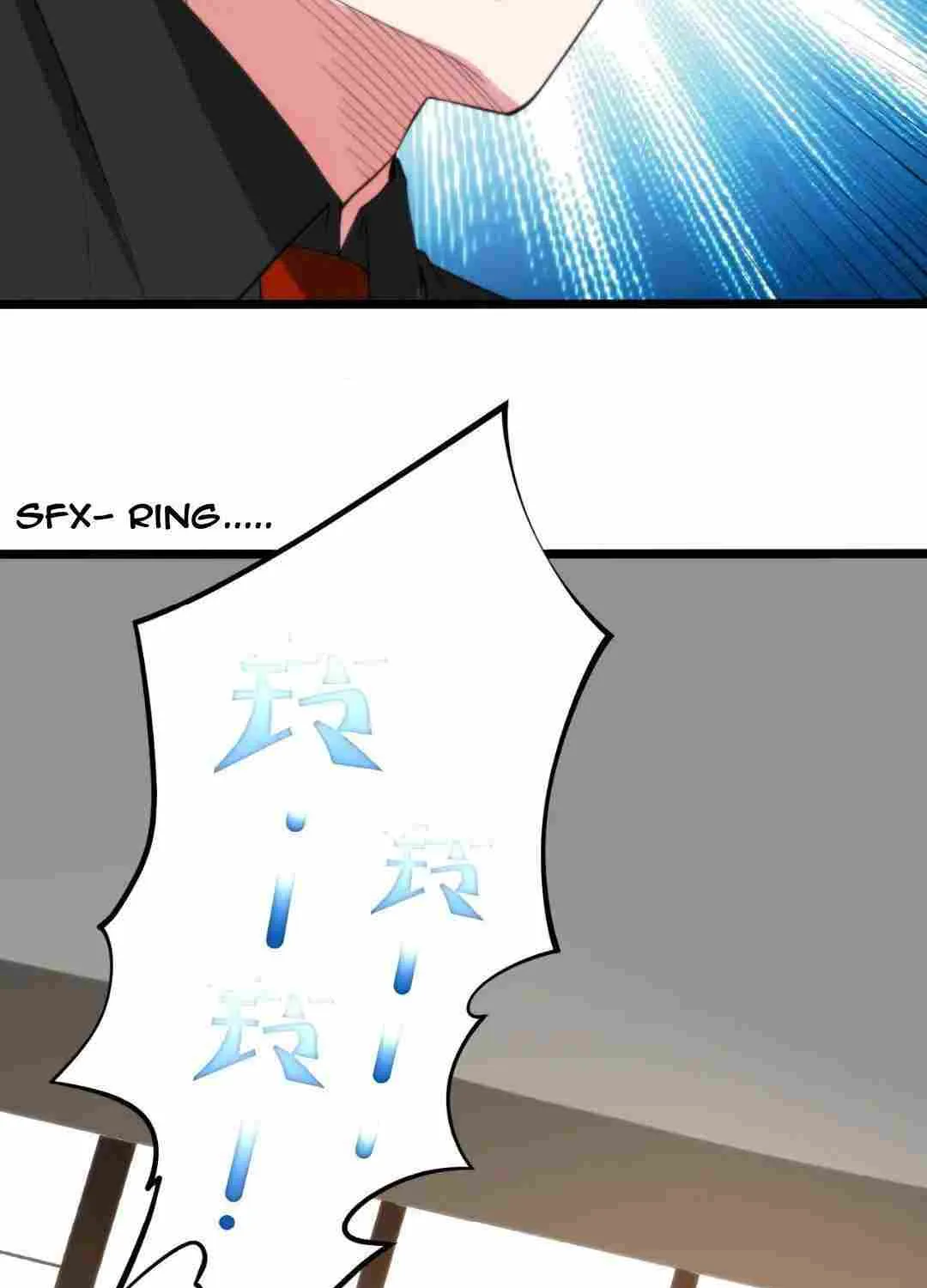 I Have 90 Billion Licking Gold Zinmanga X Chapter 273 Page 23