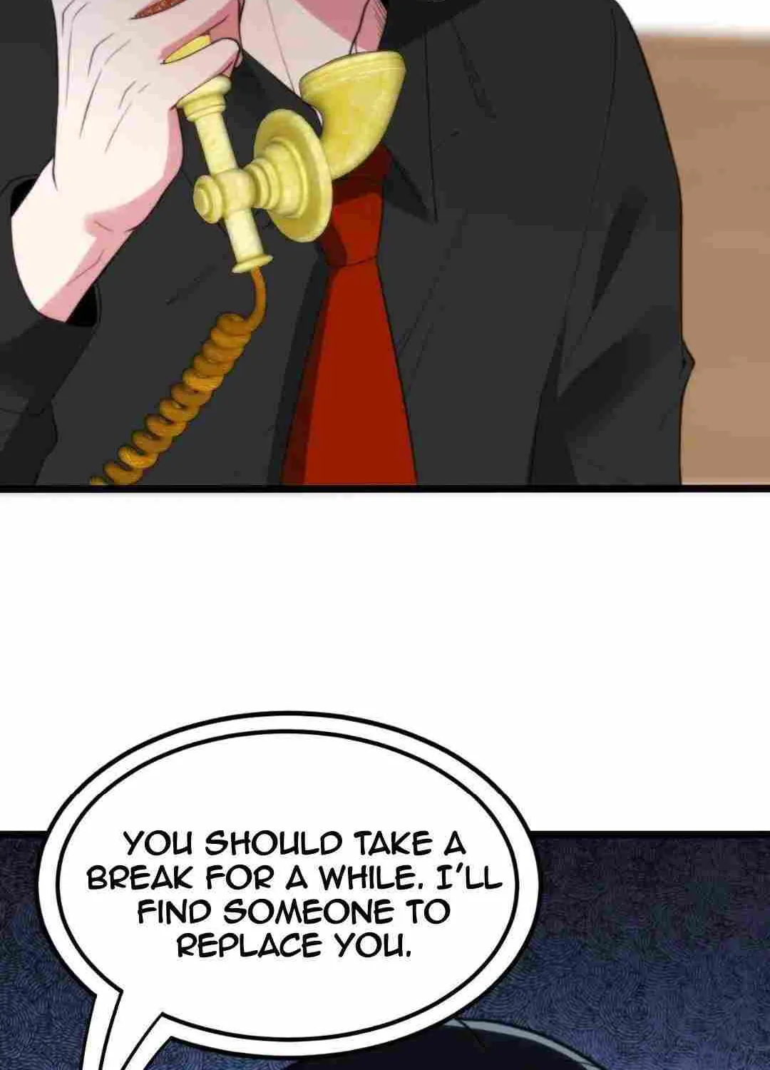 I Have 90 Billion Licking Gold Zinmanga X Chapter 273 Page 28
