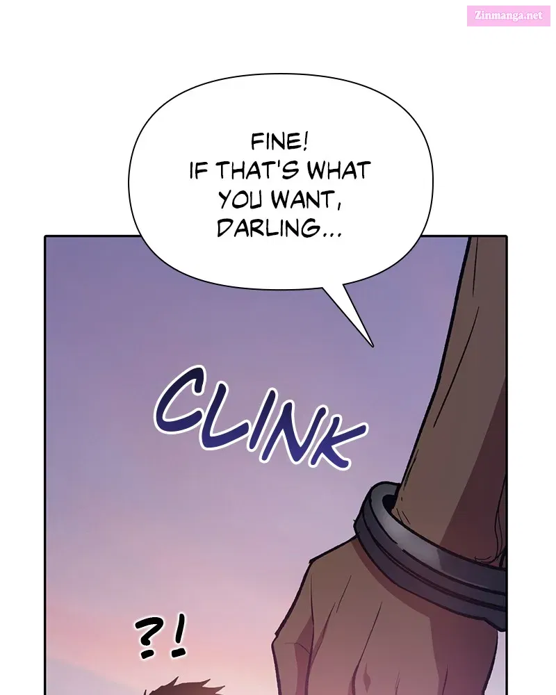 My S-Class Hunters Zinmanga X Chapter 95 Page 62