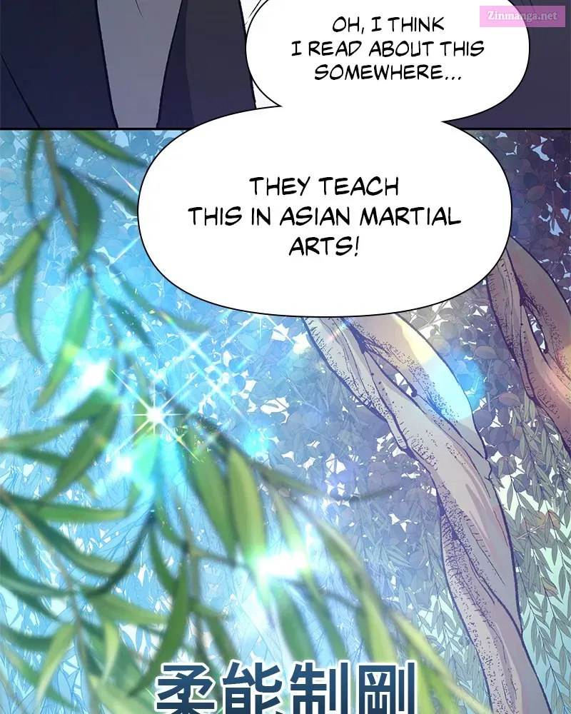 My S-Class Hunters Zinmanga X Chapter 95 Page 65