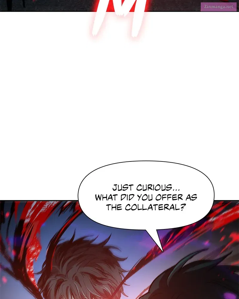 My S-Class Hunters Zinmanga X Chapter 95 Page 77