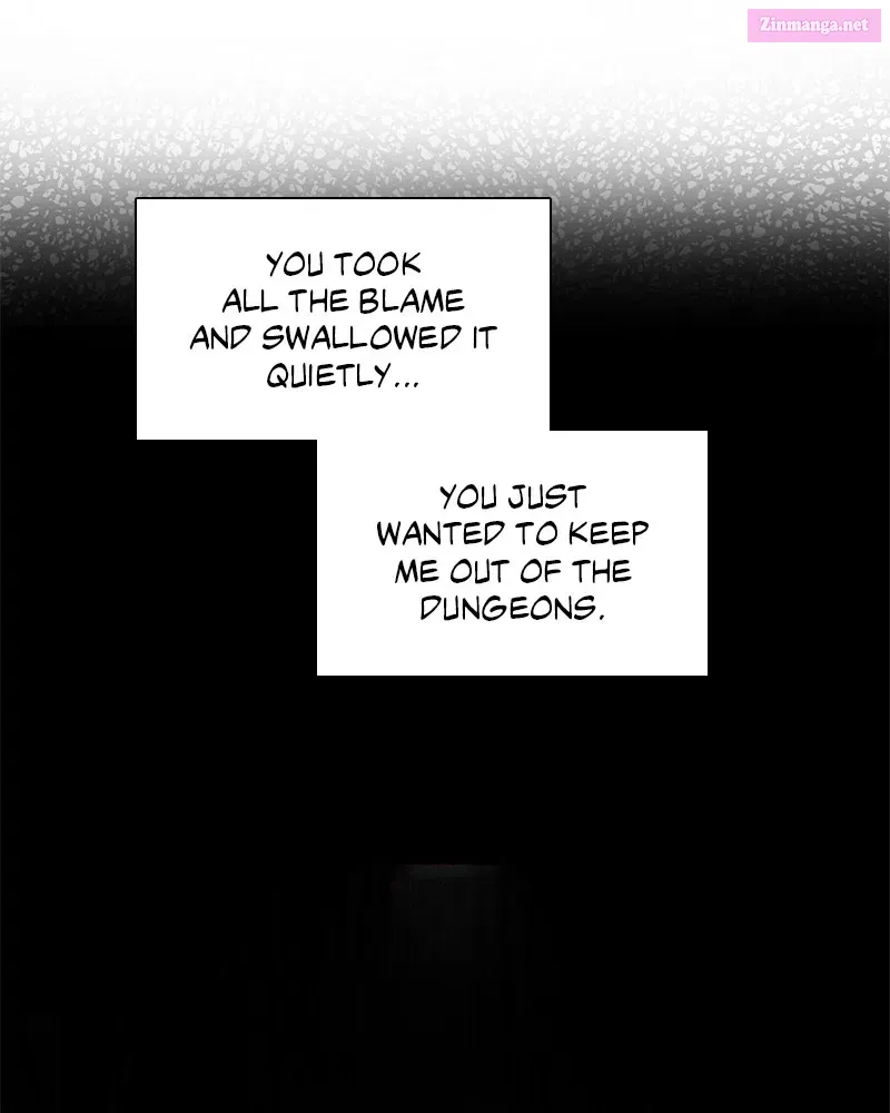 My S-Class Hunters Zinmanga X Chapter 95 Page 107
