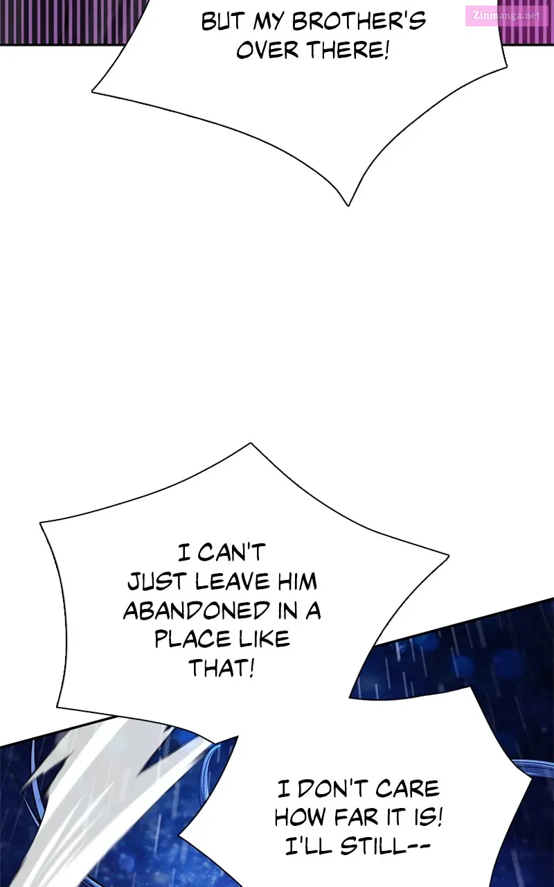 My S-Class Hunters Zinmanga X Chapter 94 Page 14