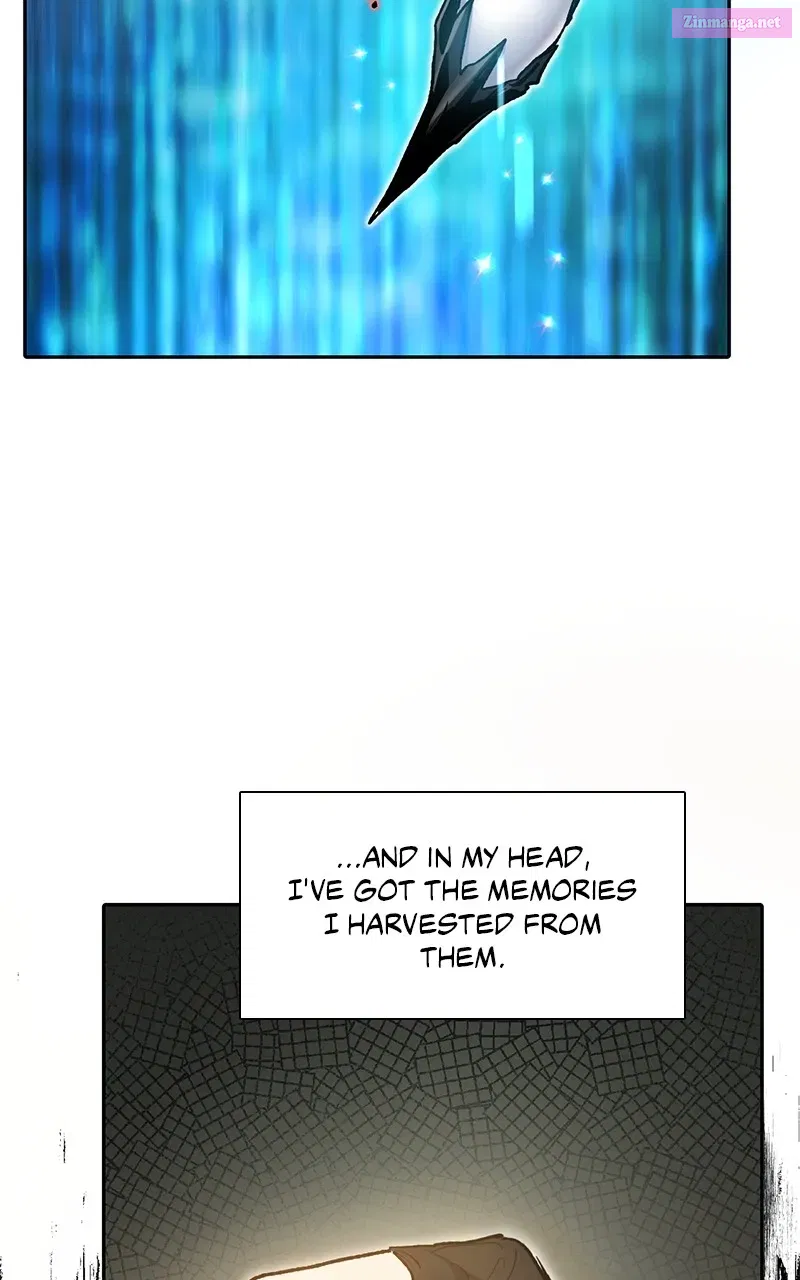 My S-Class Hunters Zinmanga X Chapter 94 Page 82