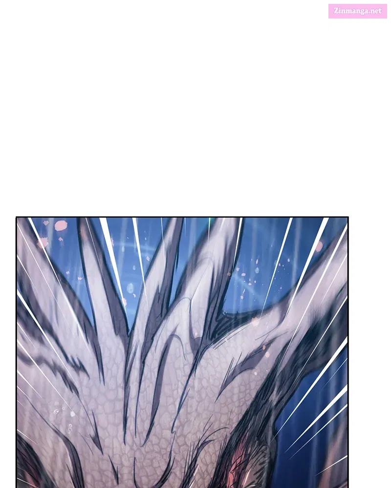My S-Class Hunters Zinmanga X Chapter 93 Page 2