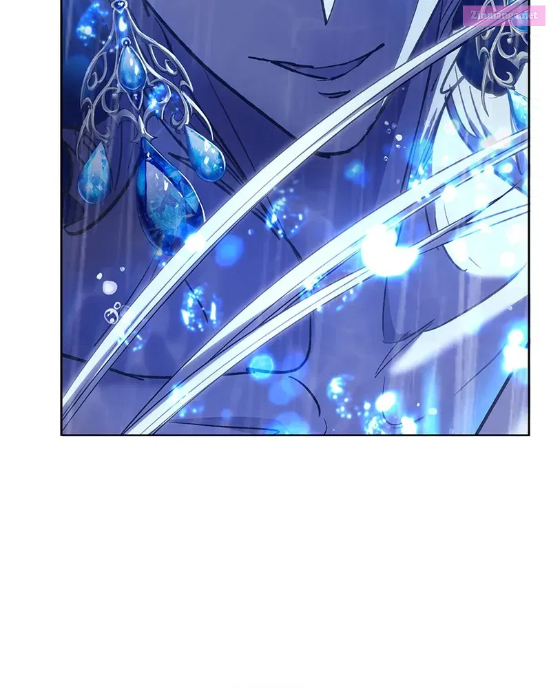 My S-Class Hunters Zinmanga X Chapter 93 Page 5
