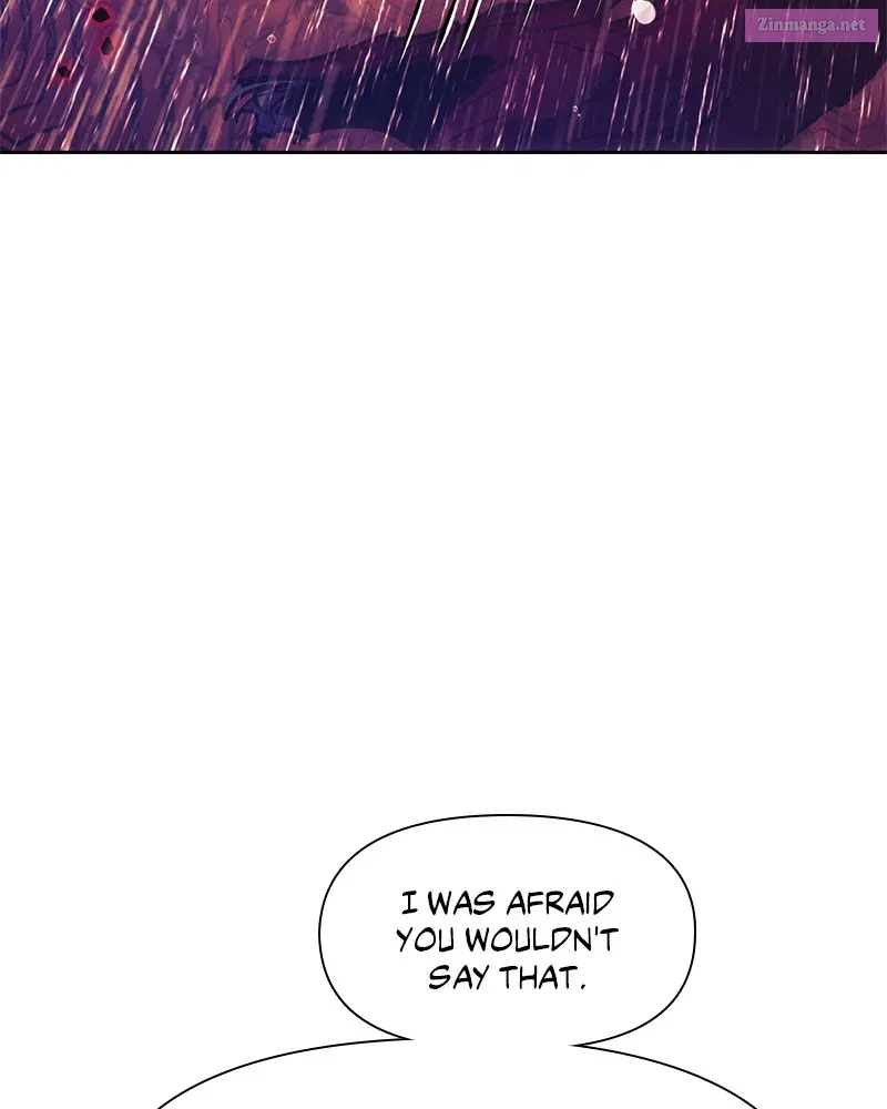 My S-Class Hunters Zinmanga X Chapter 93 Page 48