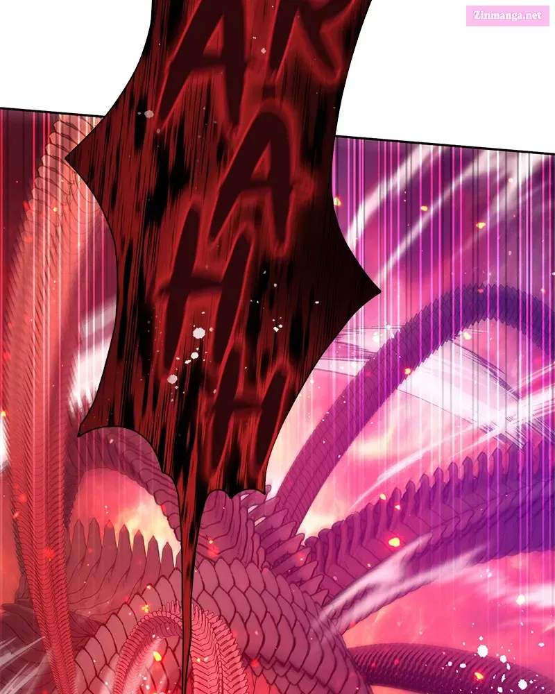 My S-Class Hunters Zinmanga X Chapter 93 Page 144