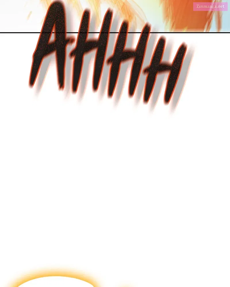 My S-Class Hunters Zinmanga X Chapter 93 Page 194