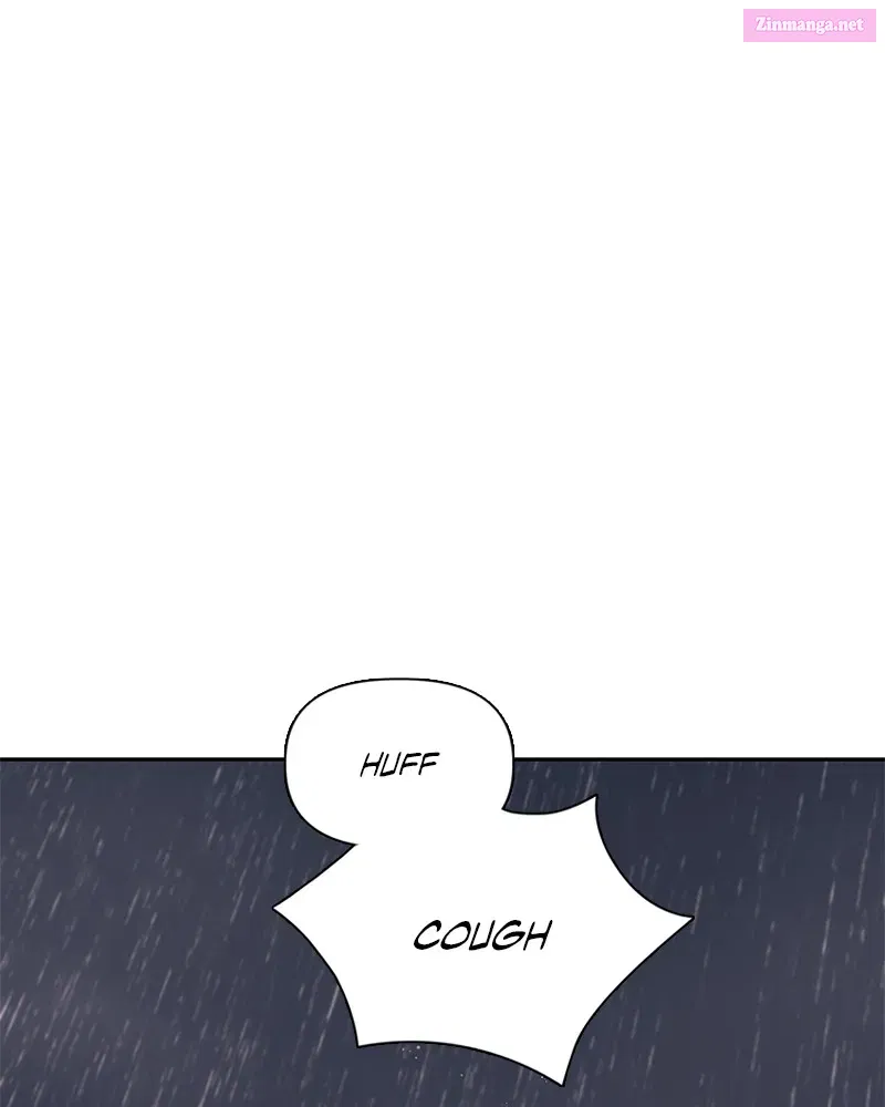My S-Class Hunters Zinmanga X Chapter 93 Page 214
