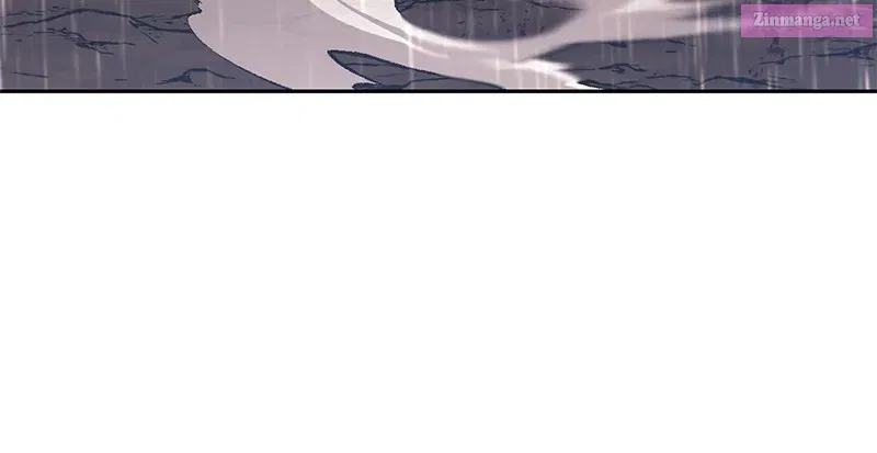 My S-Class Hunters Zinmanga X Chapter 93 Page 226
