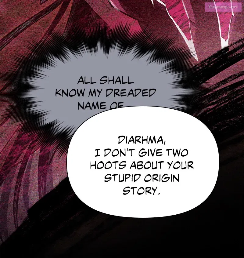 My S-Class Hunters Zinmanga X Chapter 92 Page 14