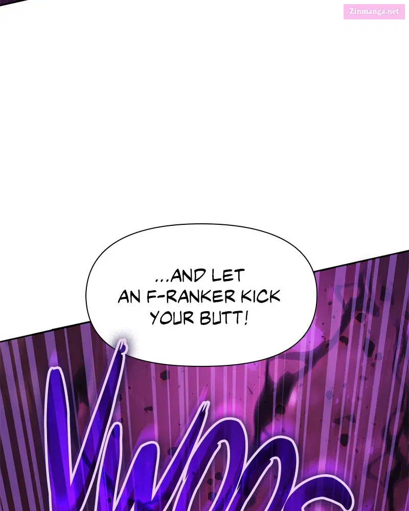 My S-Class Hunters Zinmanga X Chapter 92 Page 37