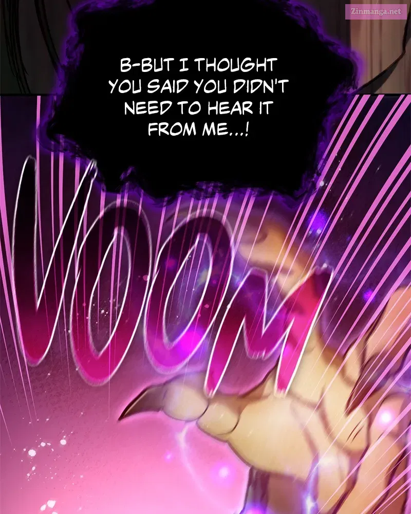 My S-Class Hunters Zinmanga X Chapter 92 Page 48