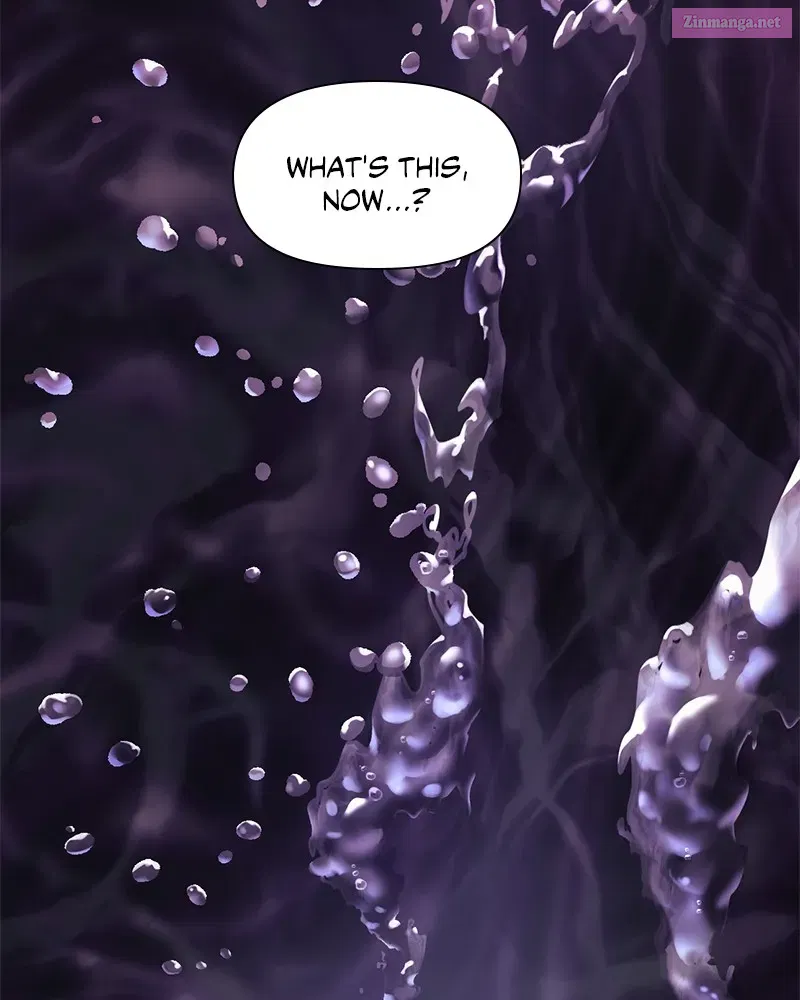 My S-Class Hunters Zinmanga X Chapter 92 Page 53