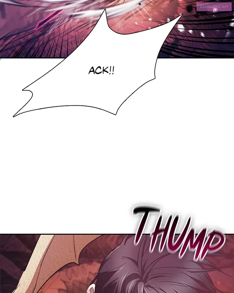 My S-Class Hunters Zinmanga X Chapter 92 Page 157