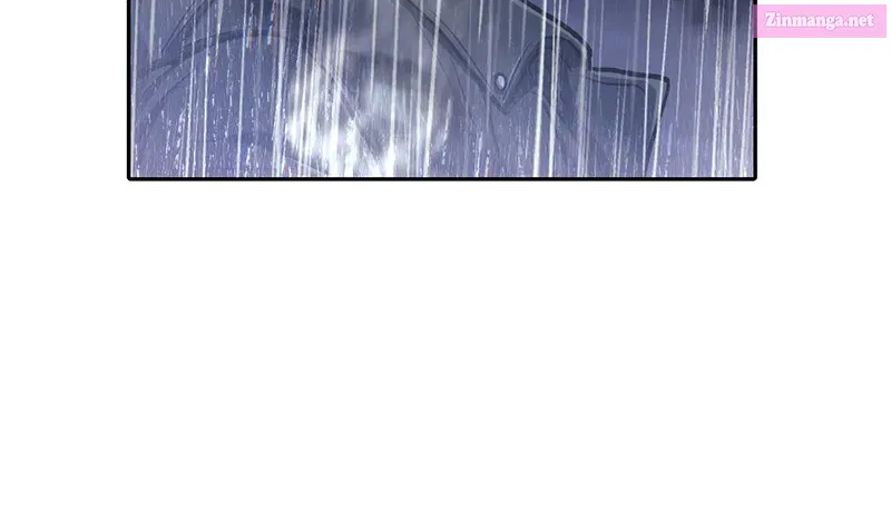 My S-Class Hunters Zinmanga X Chapter 92 Page 186