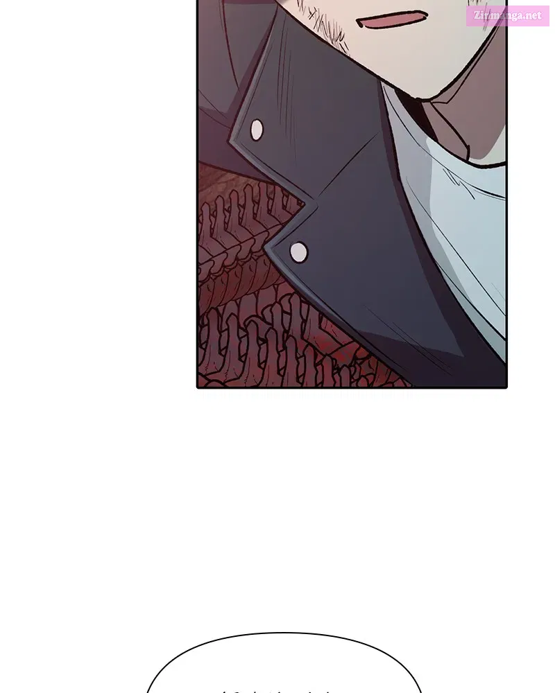 My S-Class Hunters Zinmanga X Chapter 91 Page 74