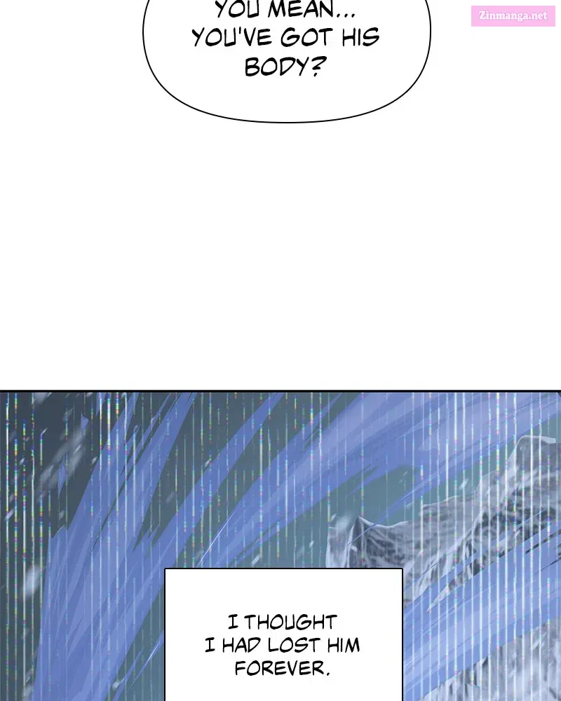 My S-Class Hunters Zinmanga X Chapter 91 Page 75
