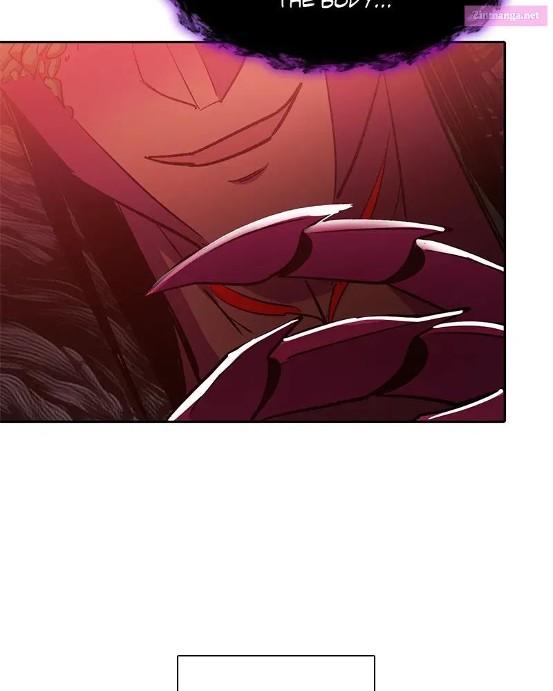 My S-Class Hunters Zinmanga X Chapter 91 Page 89