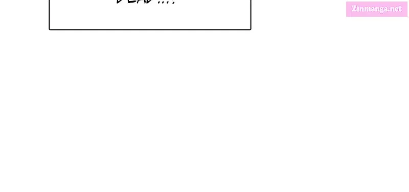My S-Class Hunters Zinmanga X Chapter 91 Page 92