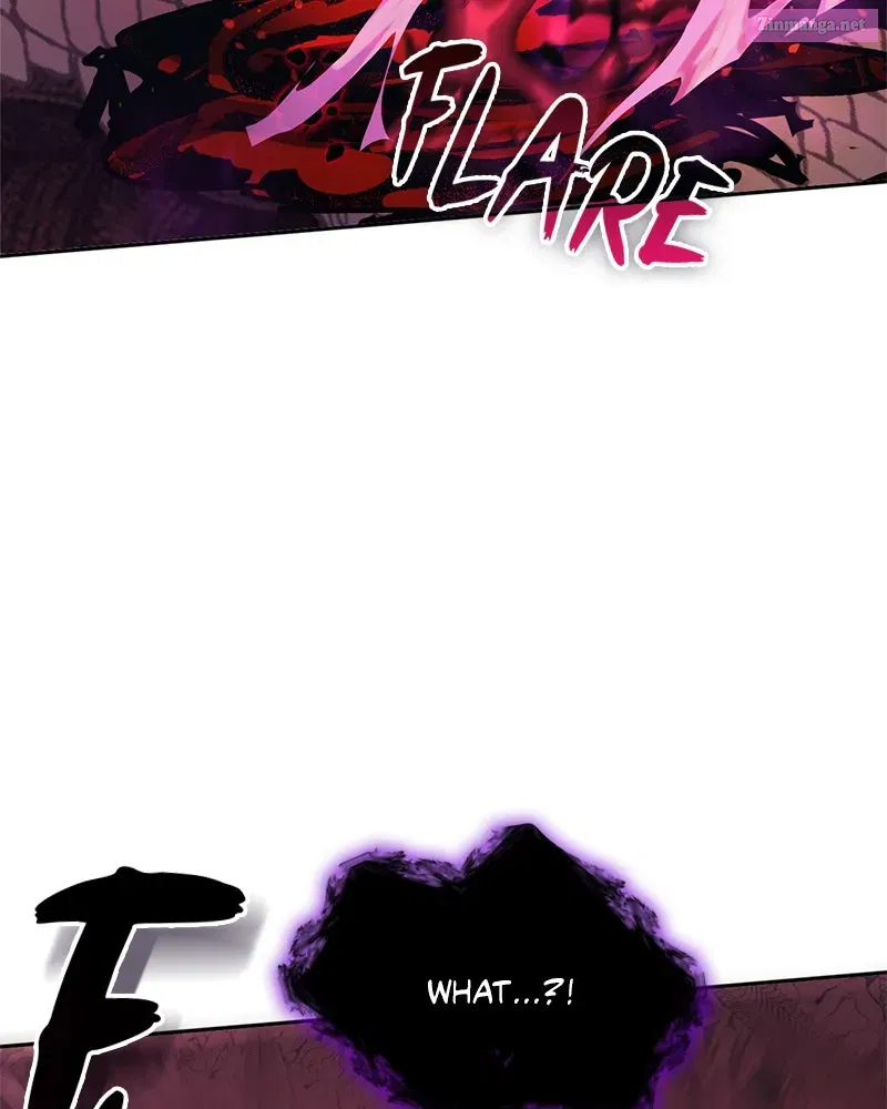 My S-Class Hunters Zinmanga X Chapter 91 Page 164