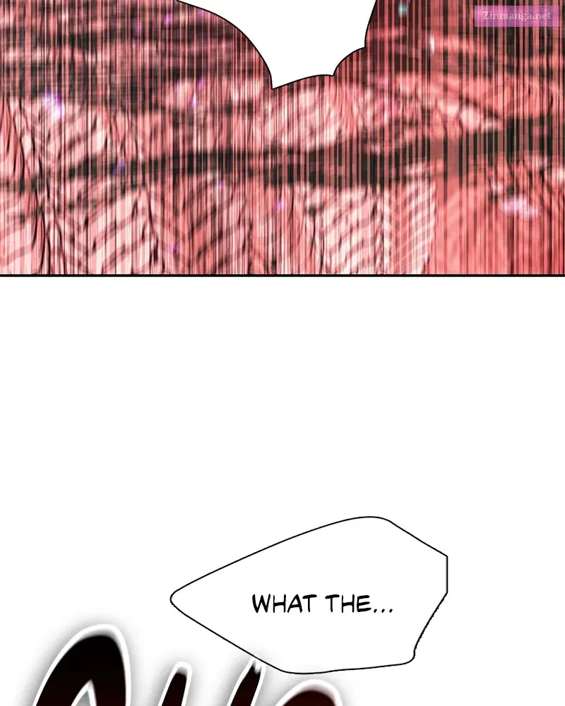 My S-Class Hunters Zinmanga X Chapter 90 Page 10