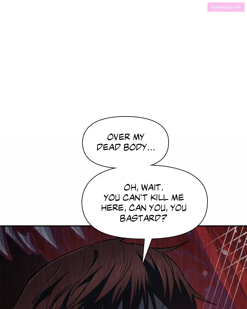 My S-Class Hunters Zinmanga X Chapter 90 Page 30