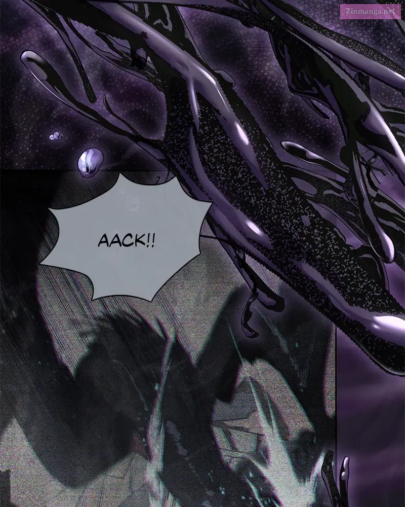 My S-Class Hunters Zinmanga X Chapter 90 Page 62