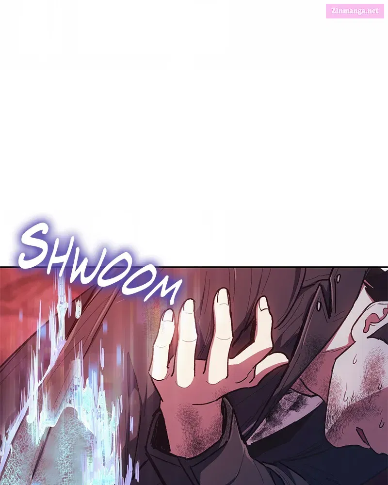 My S-Class Hunters Zinmanga X Chapter 90 Page 93