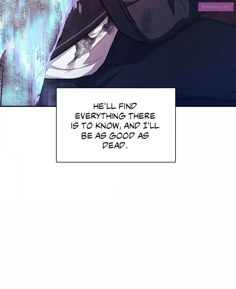 My S-Class Hunters Zinmanga X Chapter 90 Page 94
