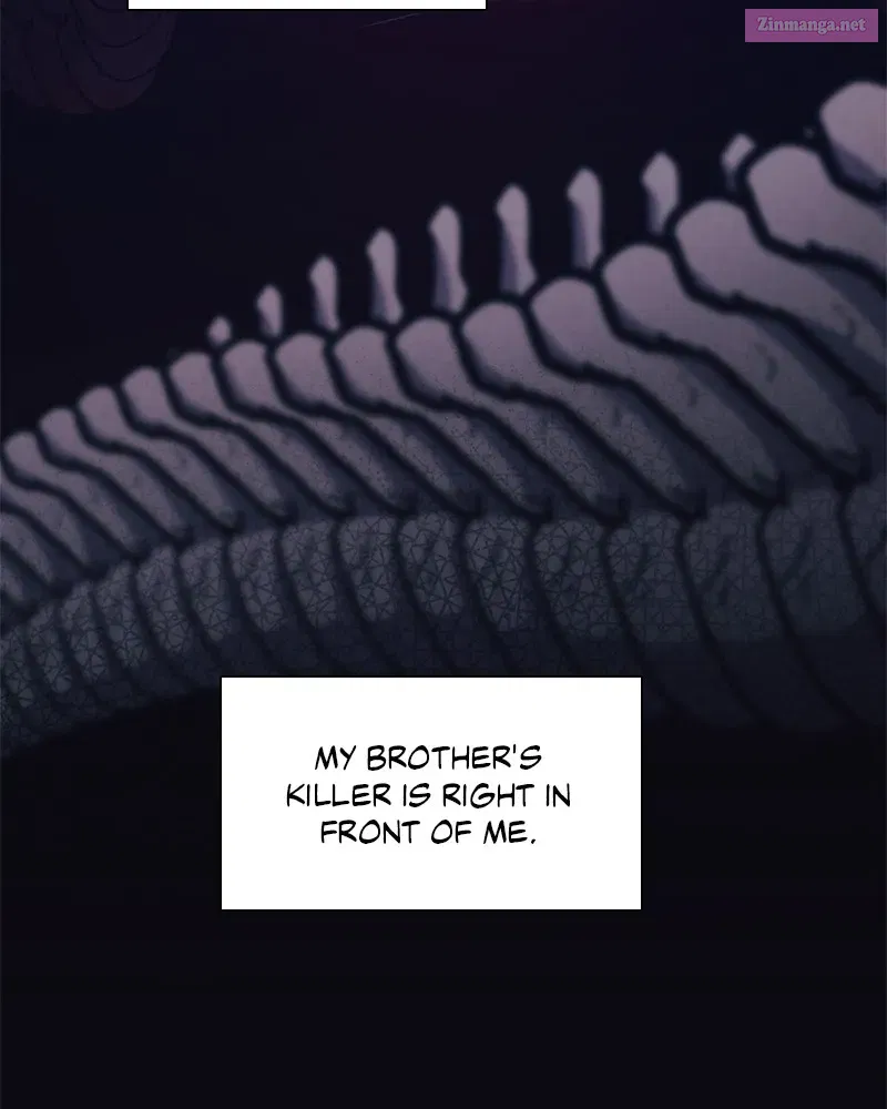 My S-Class Hunters Zinmanga X Chapter 90 Page 97