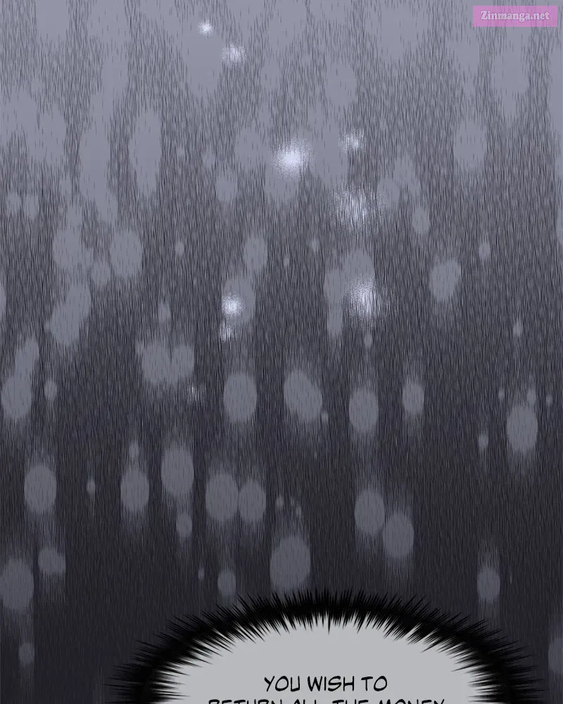 My S-Class Hunters Zinmanga X Chapter 90 Page 101