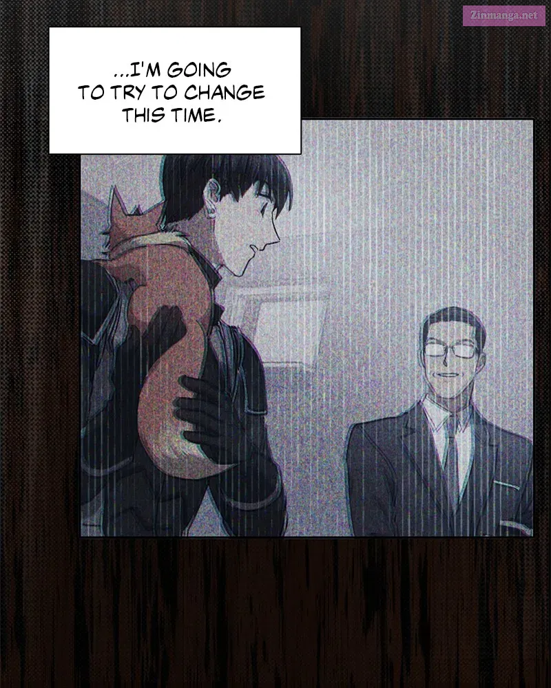 My S-Class Hunters Zinmanga X Chapter 90 Page 116