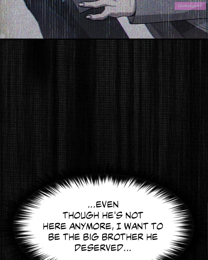 My S-Class Hunters Zinmanga X Chapter 90 Page 118