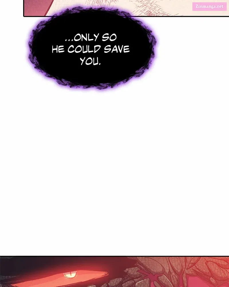 My S-Class Hunters Zinmanga X Chapter 90 Page 163