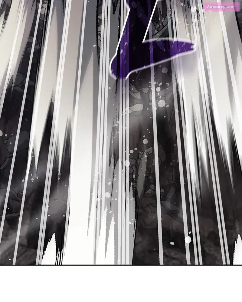 My S-Class Hunters Zinmanga X Chapter 89 Page 17