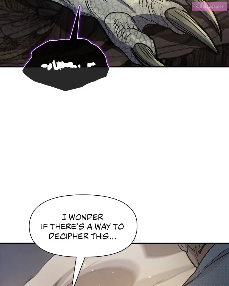 My S-Class Hunters Zinmanga X Chapter 89 Page 51