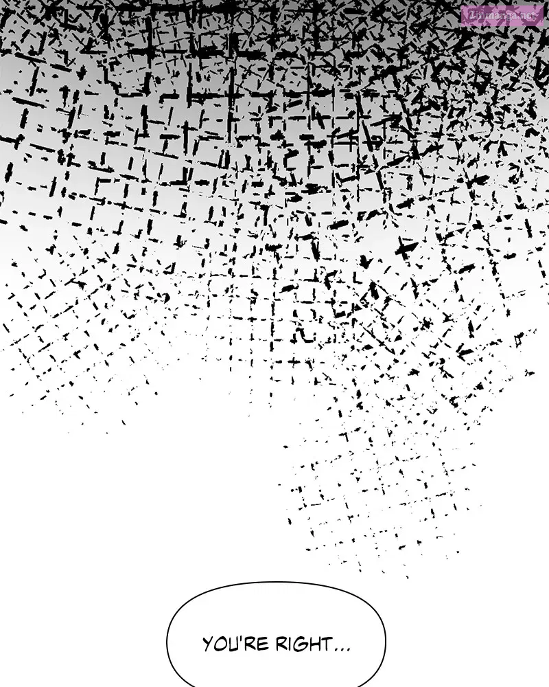 My S-Class Hunters Zinmanga X Chapter 89 Page 138