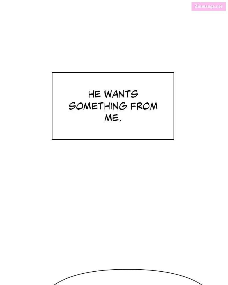 My S-Class Hunters Zinmanga X Chapter 89 Page 161