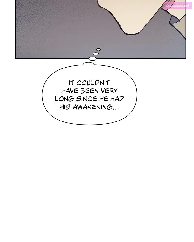 My S-Class Hunters Zinmanga X Chapter 88 Page 58