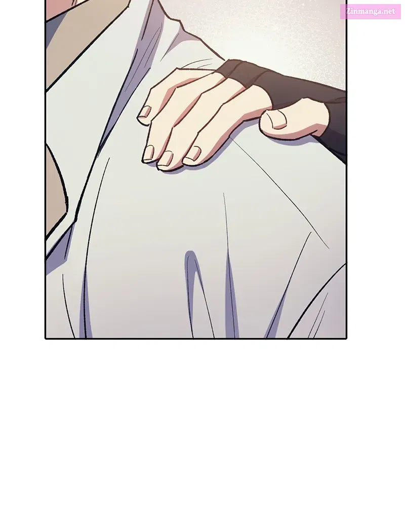 My S-Class Hunters Zinmanga X Chapter 88 Page 78