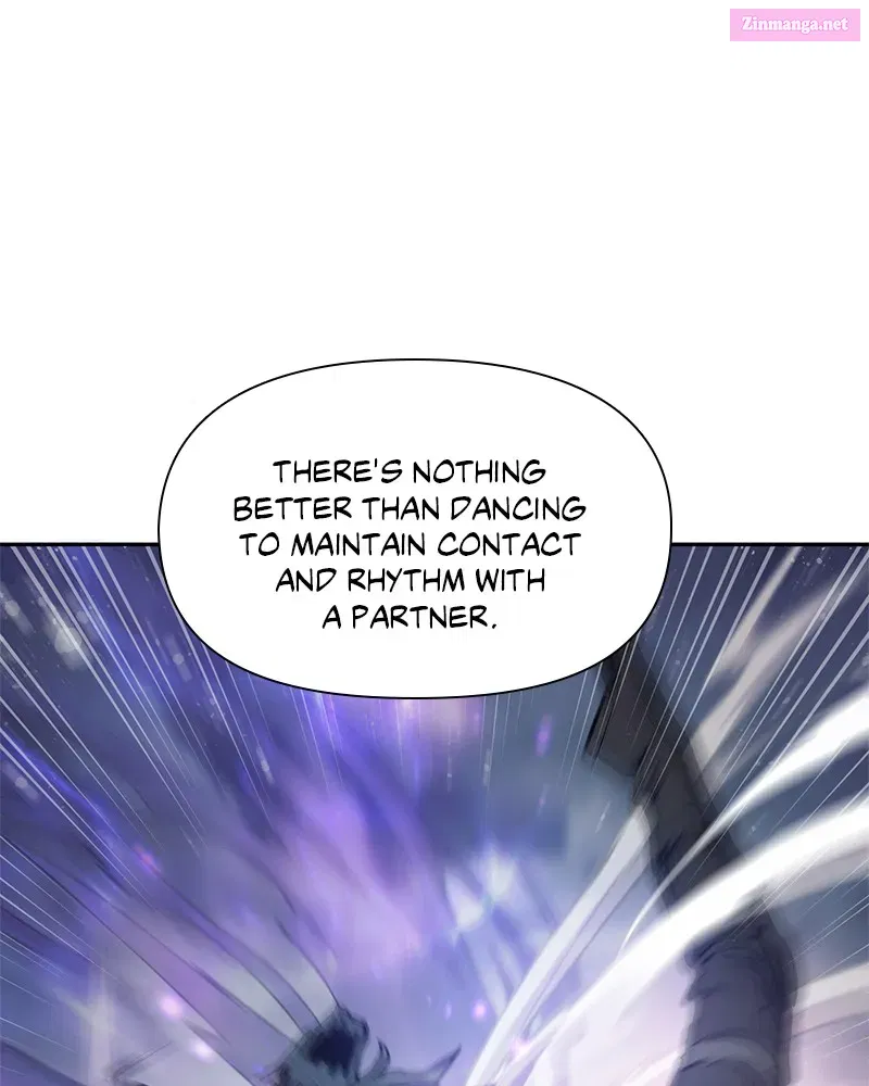 My S-Class Hunters Zinmanga X Chapter 88 Page 82
