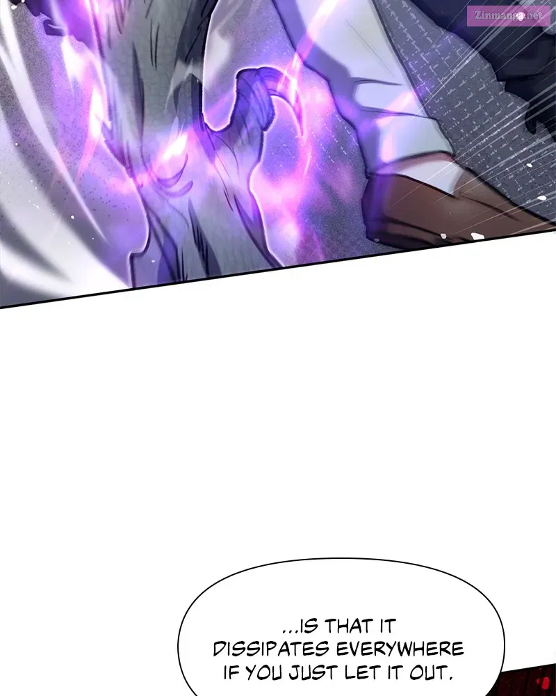 My S-Class Hunters Zinmanga X Chapter 88 Page 131