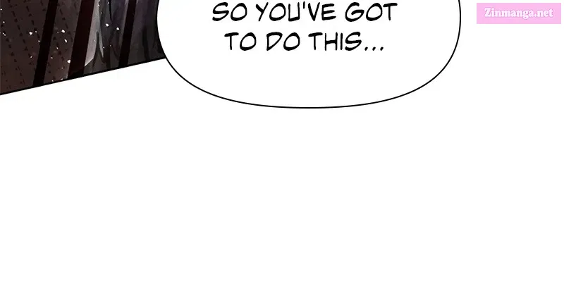 My S-Class Hunters Zinmanga X Chapter 88 Page 137