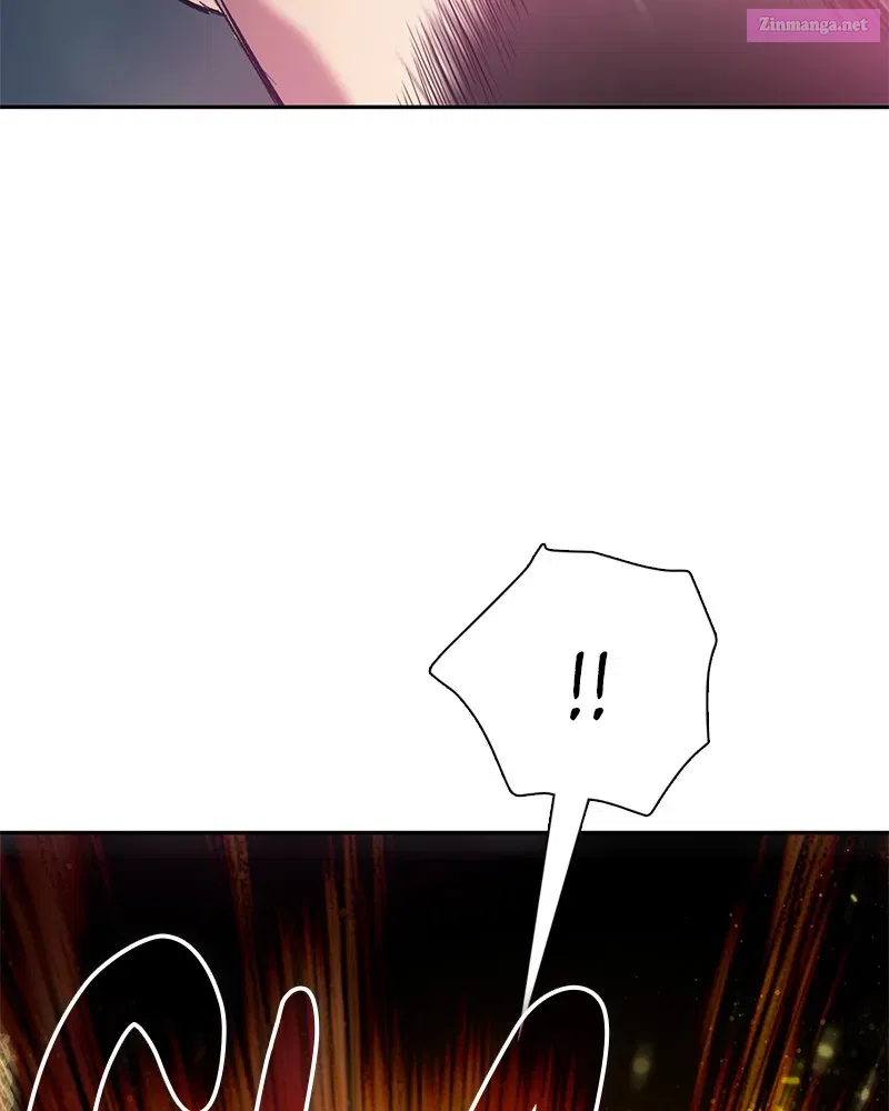My S-Class Hunters Zinmanga X Chapter 87 Page 65