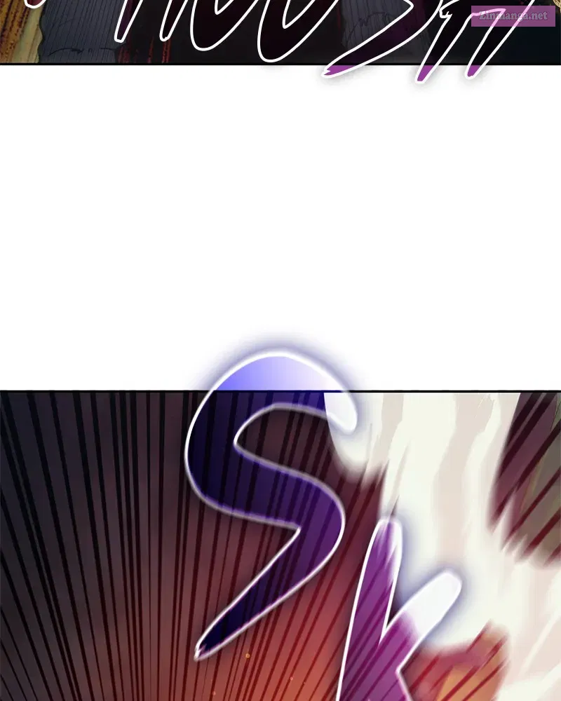 My S-Class Hunters Zinmanga X Chapter 87 Page 68